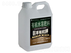 ���S�ЙC(j��)�ͨ����-���r(n��ng)����