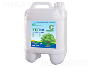 ǧ�ʡ���̼-���r(n��ng)����