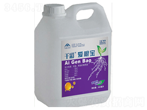 ������ˮ�ܷ�-ǧ�ʐ۸���-���r(n��ng)����