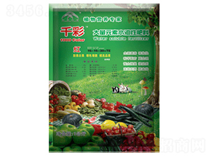 ����Ԫ��ˮ�ܷ���15-15-30+TE-ǧ�ʡ��t-���r(n��ng)����