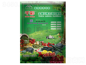 ����Ԫ��ˮ�ܷ���10-30-20+TE-ǧ�ʡ��{(l��n)-���r(n��ng)����