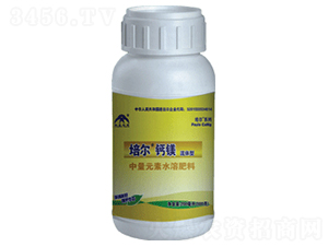 �ࠖ�}�V-���r(n��ng)����