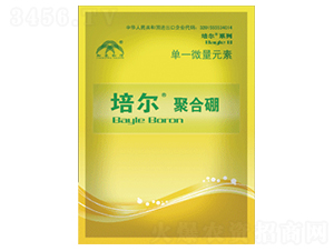 �ࠖ��-���r(n��ng)����