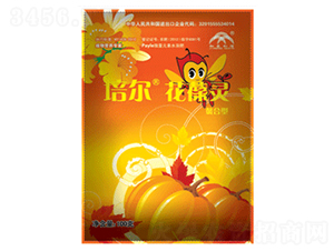 �ࠖ�����`-���r(n��ng)����