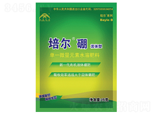 �ࠖ���w�𣨴���-���r(n��ng)����