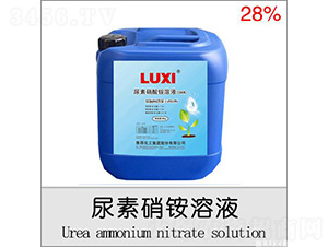 28%�������@��Һ-��������