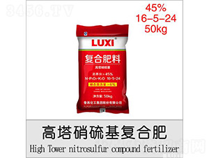 �����������(f��)�Ϸ�16-5-24-��������