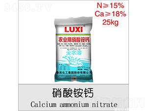 ȫˮ���r(n��ng)�I(y��)�������@�}-��������