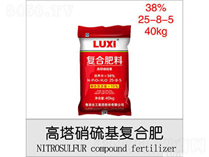 40kg����������ͺϷ�25-8-5-��������