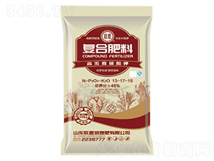 ��(f��)�Ϸ���13-17-15-(li��n)��