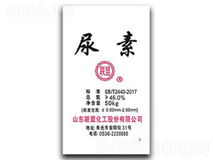 ����-(li��n)��