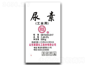 ���I(y��)������-(li��n)��