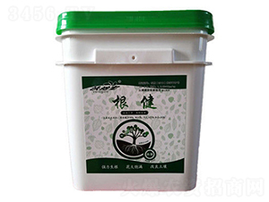 ����-�ֵ،�