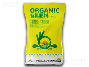 �ЙC����-�טs�S-�������B(t��i)