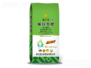 ���@����-���S��-���S��