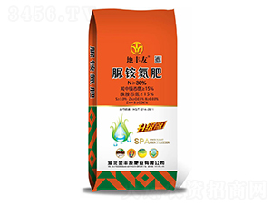 30%���@����-���S��-���S��