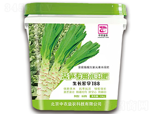 �n�S����ˮ�ܷ�-���L����188-���r(n��ng)���r(n��ng)