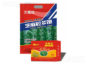 ֥��߮a(ch��n)�ײ�-�f�ڼt-���{�d