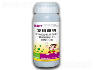 200g1.8%�������cˮ��-ʩ����-�滯���h