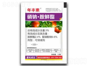 3%���c���r������Һ�������b��-���S��-�滯���h