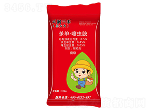 0.5%���Ρ����x���w����-ϲ���-�읙(r��n)����