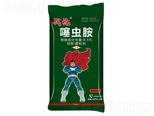 0.5%���x���w����-��(zh��n)��-�읙(r��n)����