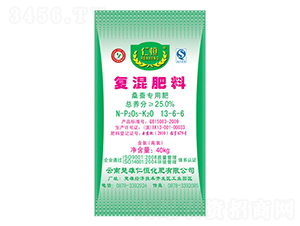 ɣ�Q���Ï�(f��)���13-6-6-�ʺ�