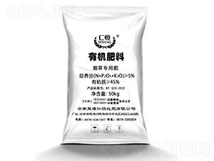 ���݌����ЙC(j��)��-�ʺ�