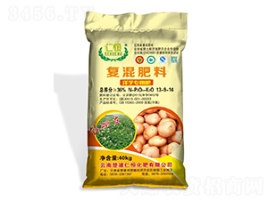 �����Ï�(f��)�����13-9-14-�ʺ�