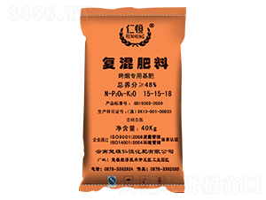 �������û���-�ʺ�