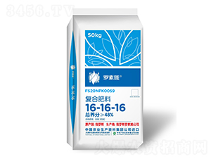 50kg��(f��)�Ϸ���16-16-16-�_��ʩ