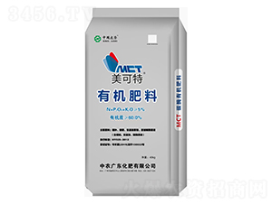 �ЙC(j��)����-������