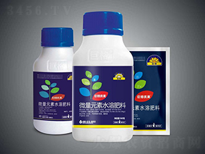 ΢��Ԫ��ˮ�ܷ���-�޸�(y��u)��-�޸�����