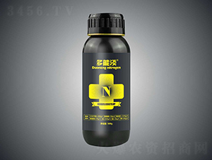 ��ֲ�ᾏጵ���-���ܵ�-�޸�����