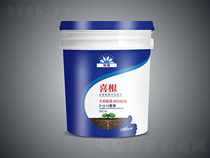 1+1+1�����ײ�Ͱ��-ϲ��-�޸�����