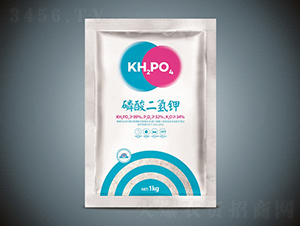 ��������-�޸�����