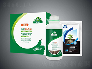 ����������-�����-�޸�����