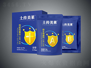 ΢�������-�������R-�޸�����