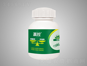 �A��-�޸�����