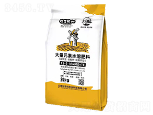 ����Ԫ��ˮ�ܷ���15-5-30+ME+TE-������r(n��ng)-�ô�n