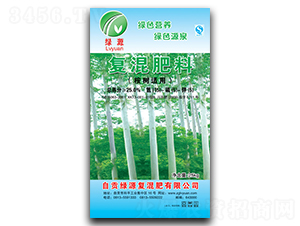 ��䌣�Ï�(f��)�����15-5-5-�GԴ