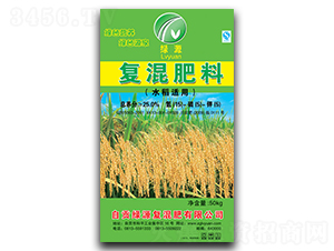 ˮ���m�Ï�(f��)�����15-5-5-�GԴ