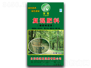 ���z���m�Ï�(f��)�����15-5-10-�GԴ