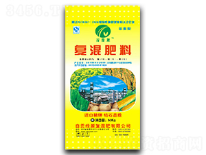 ��(f��)�����15-5-5-����Դ-�GԴ