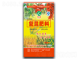 ��(f��)�����15-5-5-�GԴ