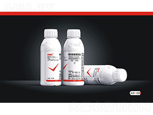 10%��Ч�ȷ������ˮ�鄩-�侫�`-������