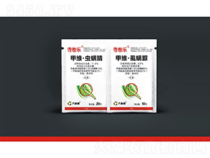 11.8%�׾S���x����Ҹ���+9.8%�׾S��ʭ����Ҹ���-���혷-������