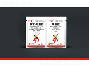 20%(li��n)�������x���Ҹ���+20%߻�x���Ҹ���-����-������