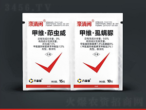 9%�׾S�����x���Ҹ���+9.8%�׾S��ʭ����Ҹ���-�����e-������