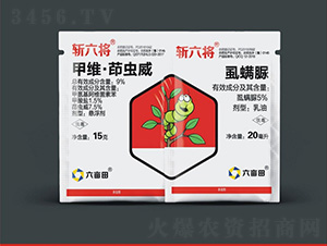 9%�׾S�����x���Ҹ���+5%ʭ��������-������-������